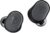 Skullcandy Sesh True Wireless Bluetooth In-Ear Headphones – S2TDW-M003