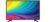 تليفزيون 32 بوصة اتش دي ال اي دي من سكاي لاين Skyline TV-22A
