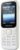 Samsung Guru Music 2 هاتف – موبايل ثنائي الشريحة 2 بوصة