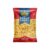 Elmaleka  Small Rings Pasta – 400 Gm