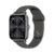 Cardoo Smart Watch كاردو ساعة ذكية