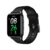 Oraimo Smart Watch OSW-18 اورايمو ساعة ذكية OSW-18