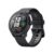 Oraimo Watch 2R OSW-30  أورايمو