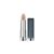 Smoky Rose – Color Sensational Matte Lipstick – 987