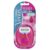 Venus Snap Embrace Razor – فينوس شفرة حلاقة سناب إمبرايس