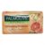 Soap – Orange & Cream – 120 Gm