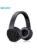 SODO MH2 Bluetooth سودو سماعة رأس لاسلكية SODO MH2