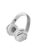 Sodo MH3 Bluetooth سودو سماعة رأس Sodo MH3