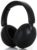 Sodo SD 1102 – سماعة صودو SD 1102