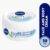 Nivea Soft Moisturizing Cream Soft Jar