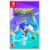 Sonic Colors Ultimate Day One Edition -Nintendo Switch