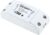 SONOFF RF WiFi Wireless Switch Interruptor 433Mhz RF Receiver Intelligent with Remote Wireless Control For Smart Home 10A
