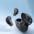 Anker Soundcore Life Dot 3i  Noise Cancelling Water-Resistant أنكر سماعة أذن سلكية ساوند كور