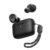 Anker Soundcore A20i سماعة أنكر لاسلكية A20i ترو من ساوند كور