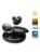 Anker Soundcore Liberty 3 Pro True Wireless Noise-Cancelling Earbuds
