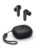 Anker Soundcore p20i سماعة ايربودز P2i لاسلكية ب, ترو مع مكالمات معززة بالذكاء الاصطناعي