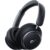 Anker Soundcore Q45 انكر سبيس Q45 من ساوند كور بخاصية إلغاء الضوضاء