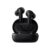Anker Soundcore Life Note E ساوند كور لايف نوت اي من انكر