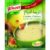 Knorr  Soup Chicken Cream – 60 Gm