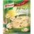 Knorr  Soup Mushroom Cream – 75 gm