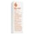 Specialist Skin Care Oil – 125ml
