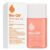 Specialist Skin Care Oil – 60ml