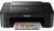 Canon PIXMA TS3140 طابعة واي فاي الكل في واحد