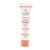 Cleo Mattifying Sunscreen Fluid Cleo SPF 50+ سائل كليو يقلل لمعان البشرة الدهنيه و المختلطة للحماية من الشمس