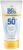 كريم للحماية من اشعة الشمس بمعامل حماية SPF50  لمجموعة صن اند سي للوجه من ايفا – 40 مل