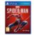 Spider Man – PlayStation 4