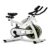 Fox Pro Spin Bike – 150Kg