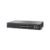 سيسكو SF300-24 Switch 24-Port 10 /100 Managed with Gigabit Uplinks -Black