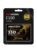 HIKVISION C100 SSD 120 GB