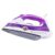 مكواة بخار من ساترن Saturn ST-CC0213 D، 2200 وات