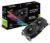 اسس Asus STRIX-GTX1050TI-O4G بطاقة جرافيكس للالعاب