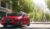 SUBARU IMPREZA 2019