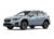 SUBARU XV 2019