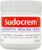 كريم معالج ومطهر من سودوكريم Sudocrem