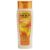 Sulfate-Free Cleansing Cream Shampoo – 400 Ml