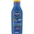 SUN Kids Protect & Care Water Resistant Sun Lotion – SPF 50+ – 200ml