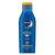 SUN Protect & Moisture Water Resistant Sun Lotion – SPF 30+ – 200ml