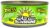 Sunshine  Express Shredded Tuna – 150 Gm