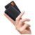 jsaux super mini 22.5W Powerbank 10000mAh QC PD