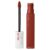 Super Stay Matte Ink – No.117 Ground – Breaker – 5.Ml