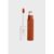 Super Stay Matte Ink – No.135 Globetrotter – 5.Ml
