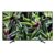 تليفزيون سمارت الترا اتش دي 4 كيه 55 بوصة مع ريموت كنترول من سوني Sony 55 inch 4K Ultra HD KD-55XG7005