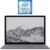 Microsoft Surface Lap – Intel Core I5 – 4GB RAM – 128GB SSD – 13.5-inch FHD Touch