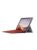 مايكروسوفت Surface Pro 7 With 12.3-Inch Display, Core i3 Processor/4GB RAM/128GB SSD/Intel UHD Graphics