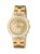 Swatch SVCK4032G Mens Analog Stainless Steel Watch