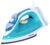 مكواه بخار من هوم- Home SW-2788D
